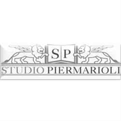 Studio Piermarioli Commercialisti, Parma orari di apertura