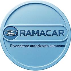 Ramacar, Aprilia orari di apertura