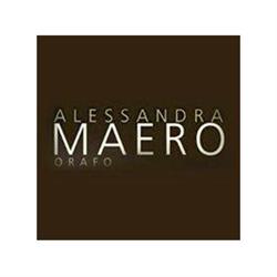 Alessandra Maero Orafo, Saluzzo orari di apertura