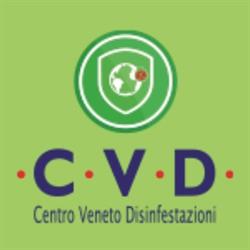 Centro Veneto Disinfestazioni e Deratizzazione, Rovigo orari di apertura