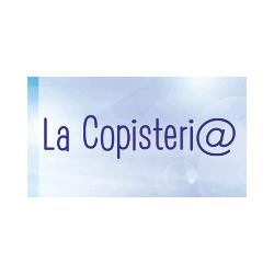 Karta Service - La Copisteria, Milano orari di apertura