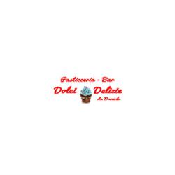 Pasticceria Dolci Delizie da Daniele, Fondi orari di apertura