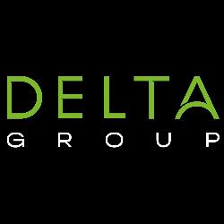Delta Group, Pozzuoli orari di apertura