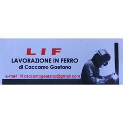 L.I.F., Pachino orari di apertura