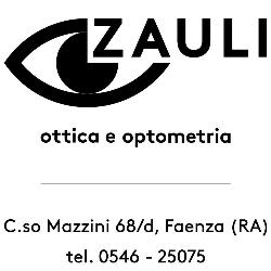 Ottica Zauli, Faenza orari di apertura