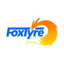 Fox Tyre, Trieste orari di apertura
