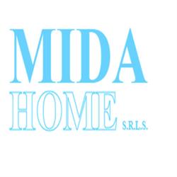 Mida Home Tessuti e Tendaggi, Brindisi orari di apertura