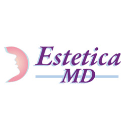 Estetica MD, Attimis orari di apertura