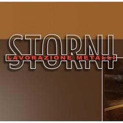 Storni Lavorazione Metalli, Castel San Pietro Terme orari di apertura