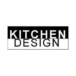 Kitchen Design, Peccioli orari di apertura