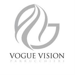 Vogue Vision, Matera orari di apertura