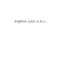 Pajper Gas, Rovigo orari di apertura