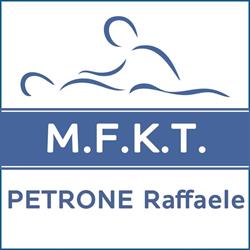 M.F.K.T., Bitritto orari di apertura