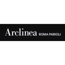 Arclinea Roma Parioli, orari di apertura