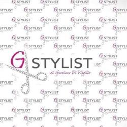 G. Stylist, Vasto orari di apertura