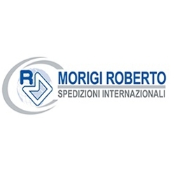 Morigi Roberto Spedizioni Internazionali, Forlì orari di apertura