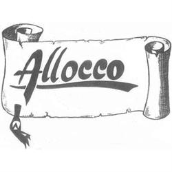 Allocco, Ciriè orari di apertura