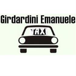 Gilardini Emanuele Servizio Taxi, Alpignano orari di apertura