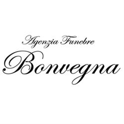 Agenzia Funebre Bonvegna, Terme Vigliatore orari di apertura