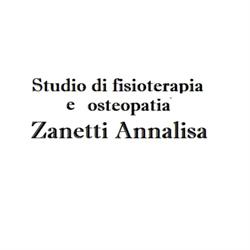 Studio di Fisioterapia e Osteopatia Zanetti Annalisa, Massa orari di apertura
