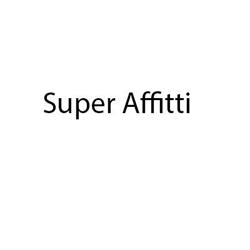 Super Affitti, Siracusa orari di apertura