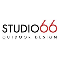 Studio 66 Outdoor Creations S.r.l, Limena orari di apertura