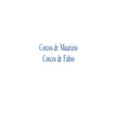 Corcos Dr. Maurizio e Corcos Dr. Fabio, Livorno orari di apertura