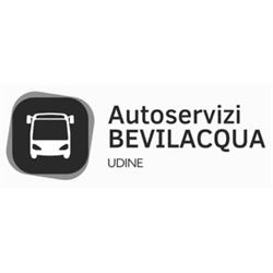 Autoservizi Bevilacqua Noleggio Autobus, Remanzacco orari di apertura