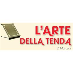 L'Arte della Tenda, Peveragno orari di apertura