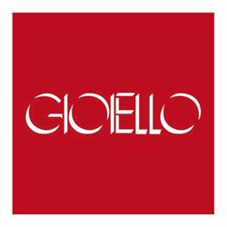 Gioiello Calzature, Porto San Giorgio orari di apertura