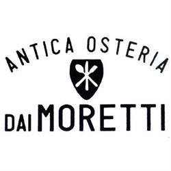 Antica Osteria dai Moretti, Piombino Dese orari di apertura