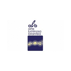 Alb Arte Luminosa Briantea, Missaglia orari di apertura