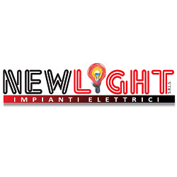 New Light Impianti Elettrici, Maranello orari di apertura