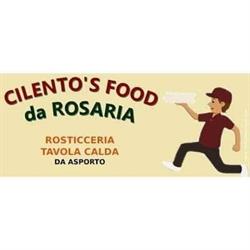 Cilento'S Food Take Away, Casal Velino orari di apertura