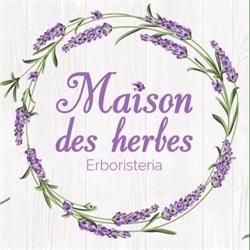 Maison Des Herbes Erboristeria, Chieri orari di apertura