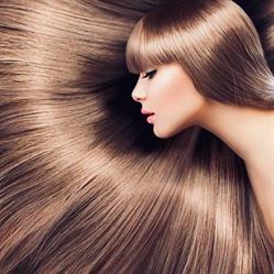 Cambio Look Extension e Trucco Semipermanente, Milano orari di apertura