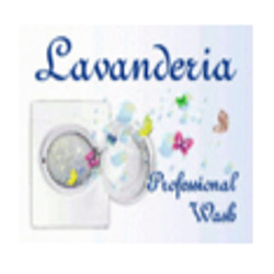 Lavanderia Professional Wash, Noci orari di apertura