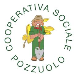 Cooperativa Pozzuolo, Lucca orari di apertura