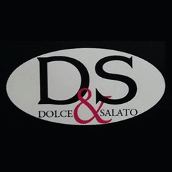 Dolce & Salato, Francavilla di Sicilia orari di apertura