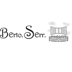 berto.serr. - Bertolino Serramenti, Alessandria orari di apertura