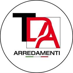 Tappezzeria D'Andrea Antonino, Montelabbate orari di apertura