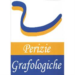 Perizie Calligrafiche - Dott. Paolo Zanetti / Grafologo Forense, Livorno orari di apertura