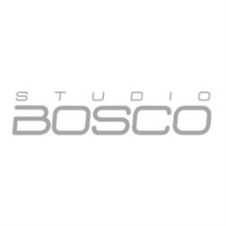 Studio Odontoiatrico Prof. Mario Bosco e Associati, Tortona orari di apertura