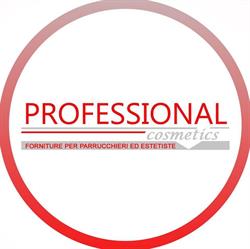 Professional Cosmetics, Salerno orari di apertura