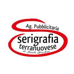 Serigrafia Terranuovese, Terranuova Bracciolini orari di apertura