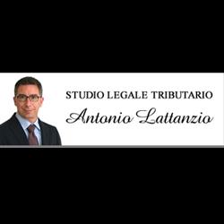 Studio Legale Tributario Lattanzio, Trani orari di apertura