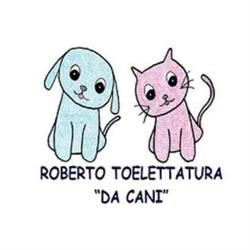 Roberto Toelettatura "Da Cani", Biella orari di apertura