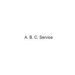 A. B. C. SERVICE, Milano orari di apertura