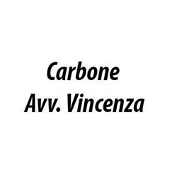 Carbone Avv. Vincenza, Messina orari di apertura