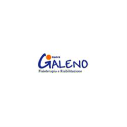 Nuova Galeno Fisioterapia e Riabilitazione, Terni orari di apertura